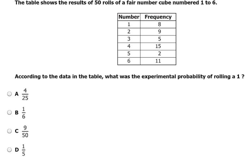 7th grade math7th grade math7th grade math7th grade math7th grade math7th grade math-example-1