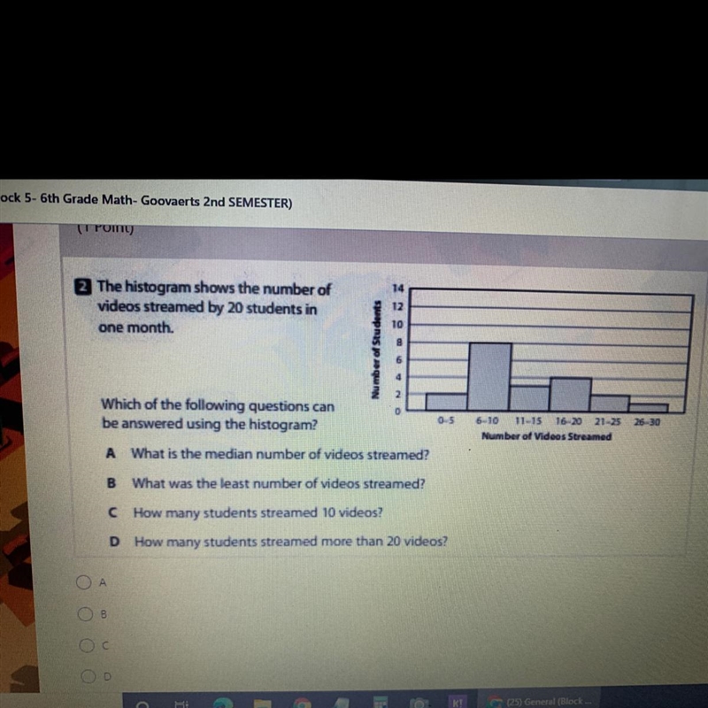 Plsss help I’m super stuck on this-example-1