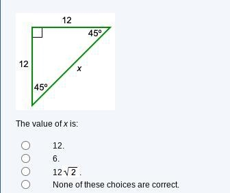 PLEASE HELP ME thank you if you do-example-1