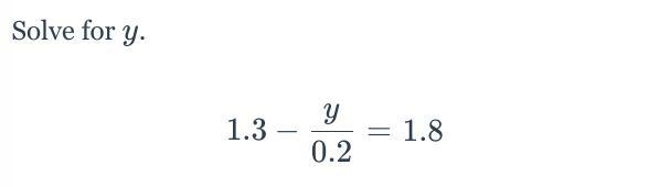 I need help with this!! A good explanation is HIGHLY appreciated! <3-example-1