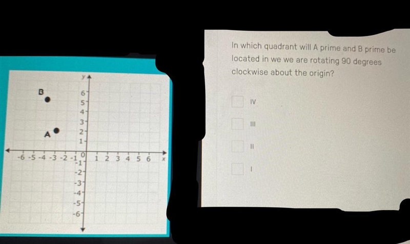 Please help. I need a smart person to help :)-example-1