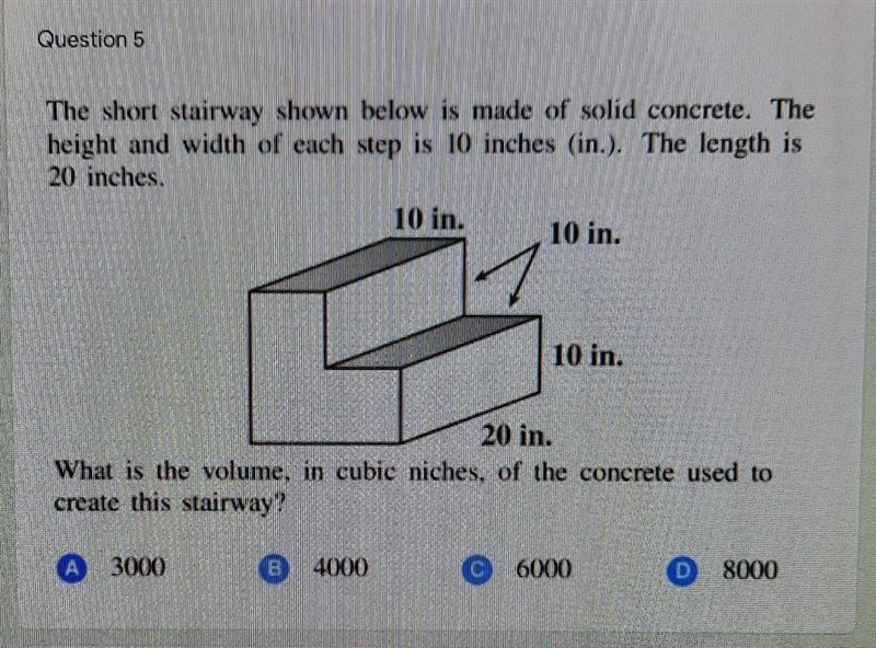 I'm really confused. could someone help me set it up?​-example-1