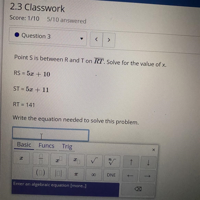 Can someone help me with this (Geometry)-example-1