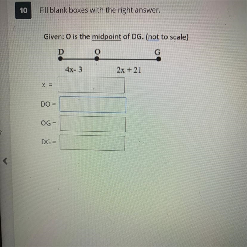 Fill in the boxes please-example-1