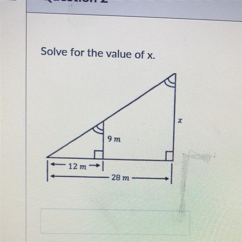 Please help me with the questions I have please help me with the question mark you-example-1