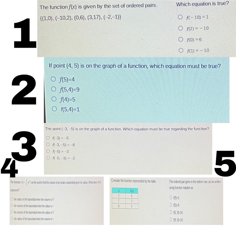 Can someone help me with this math homework please!-example-1