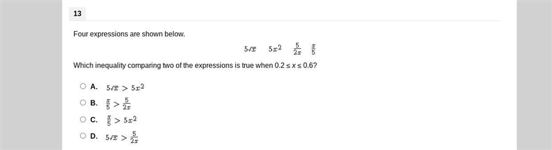 Please help, its the last question i need to do-example-1