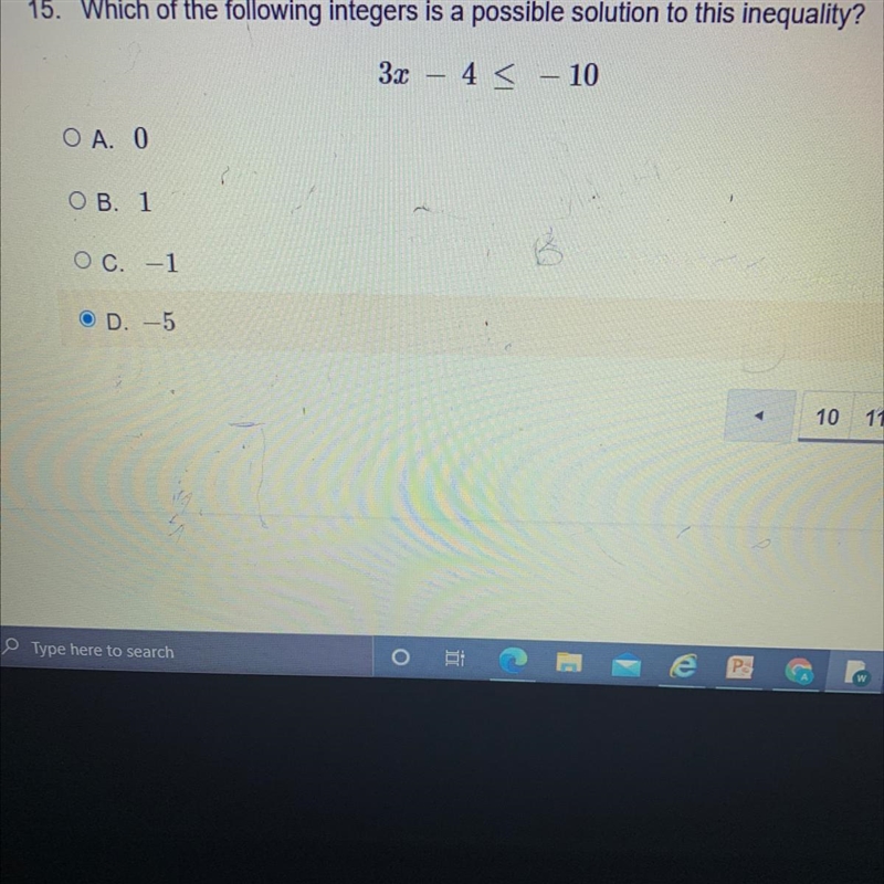 PLEASE HELP with this question i don’t understand.-example-1