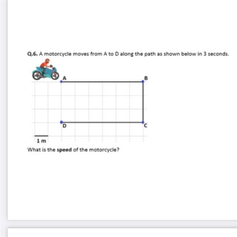 Solve this please question-example-1