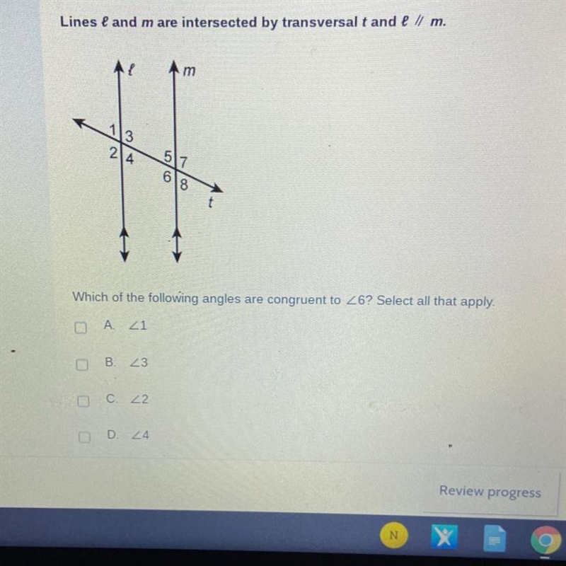 Help me please an thank you-example-1