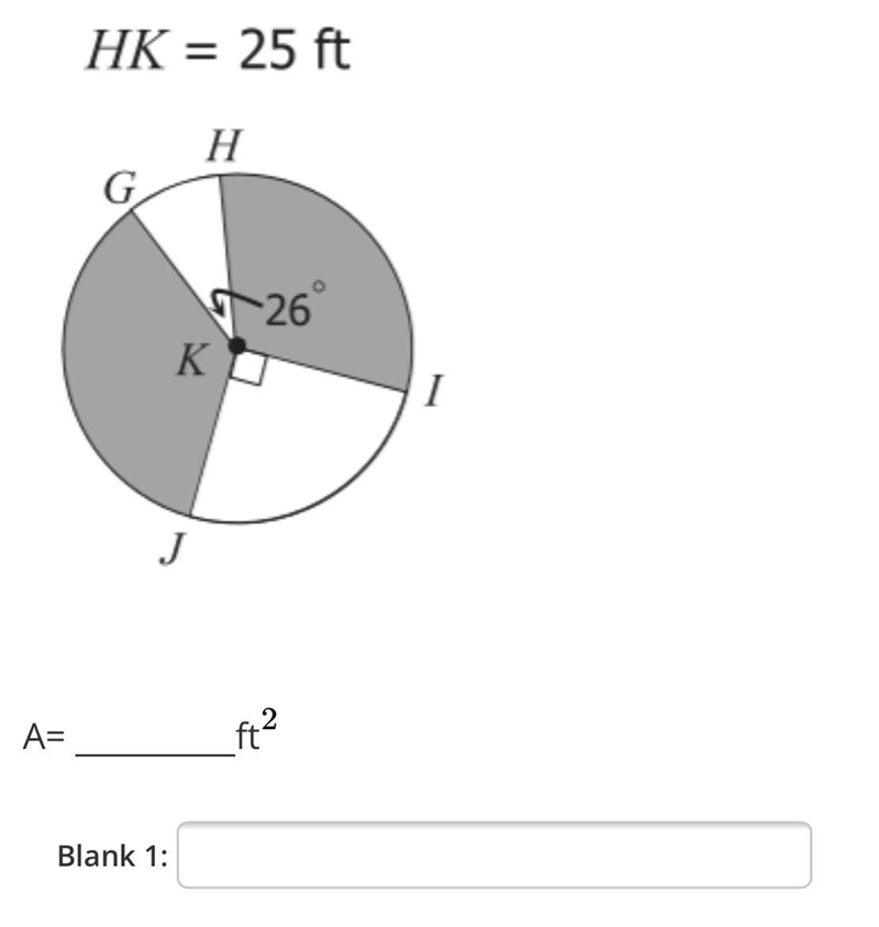 What is the area?Please i need help-example-1