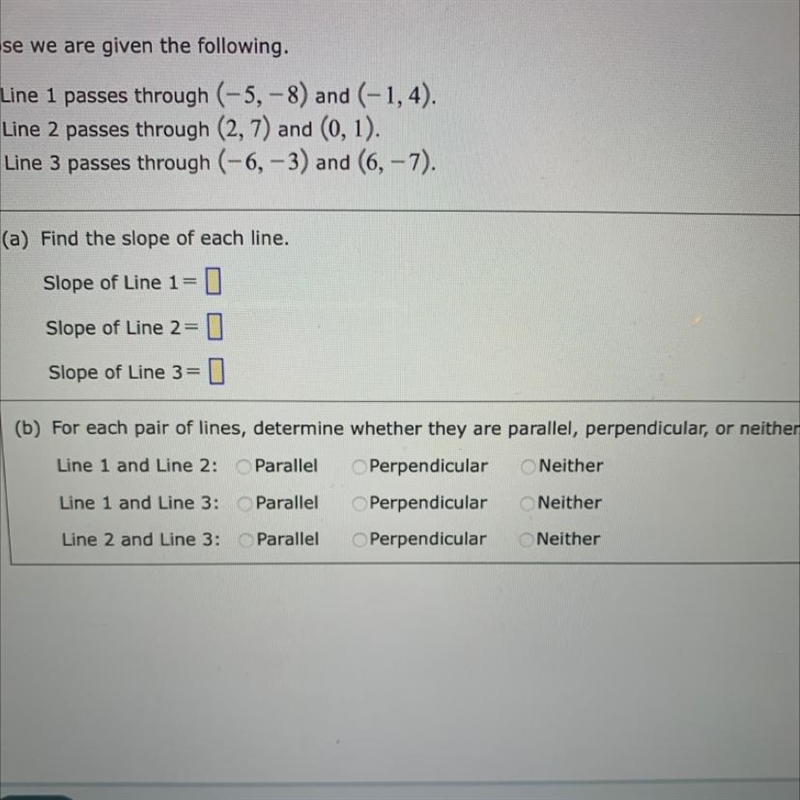 HELP ME OUT PLEASE I RLLY NEED IT ASAP. ):-example-1