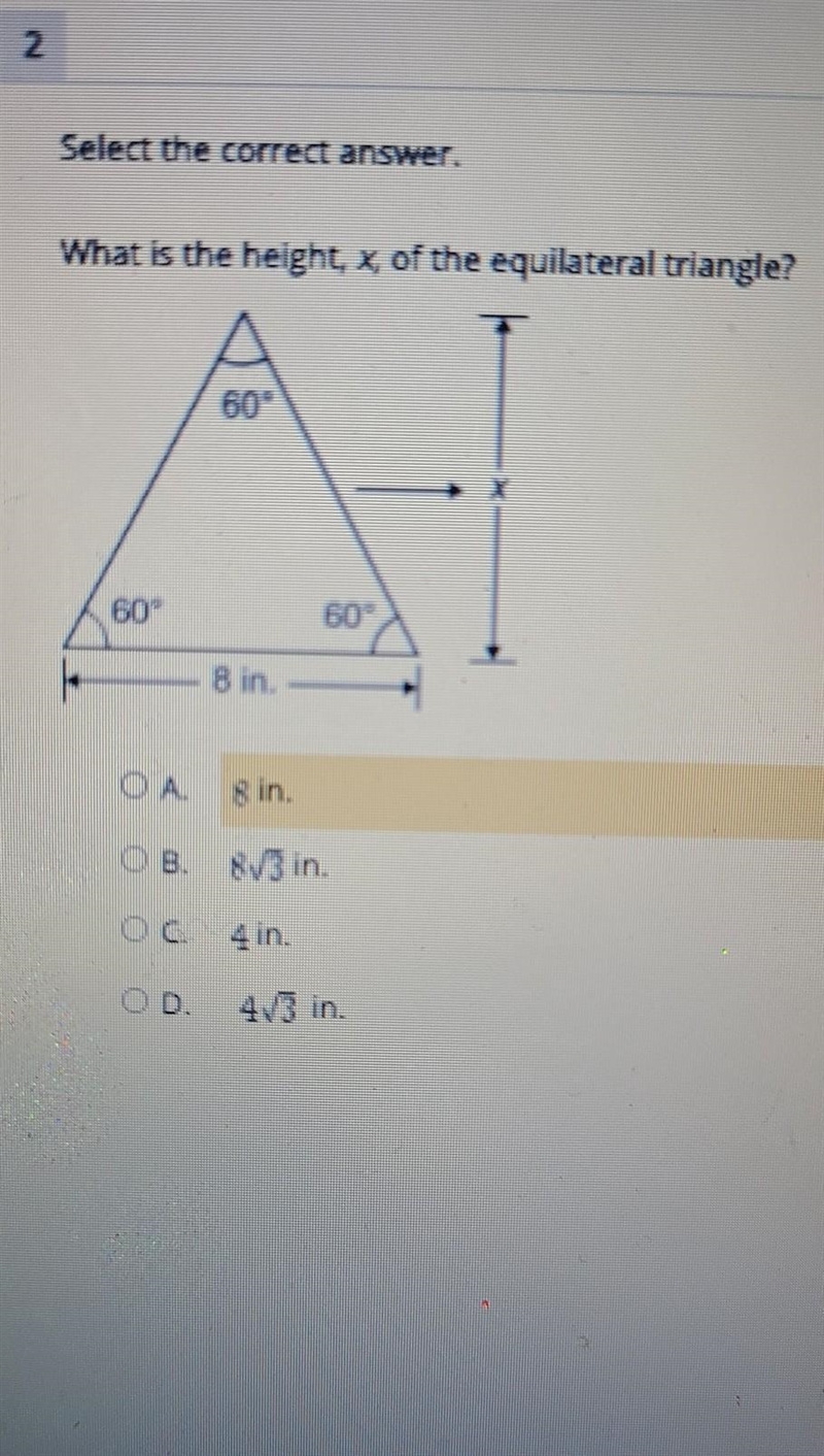 What is the correct answer​-example-1