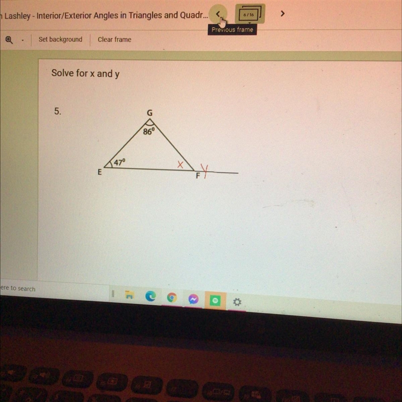 Can you guys solve this for me-example-1