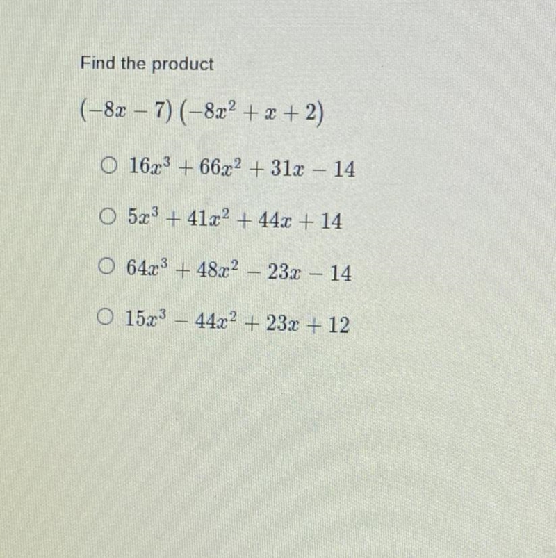 Please help me!!! i’m so bad at math hahaha-example-1