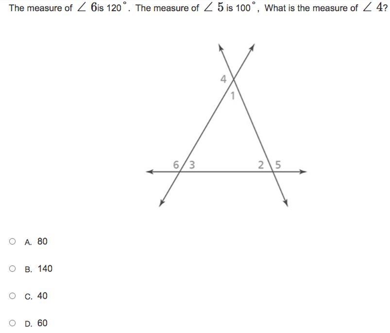 Help Please! No Links Please!-example-1