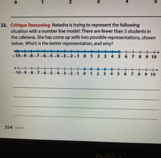 Hi can someone help me on this please? I am having trouble understanding this one-example-1