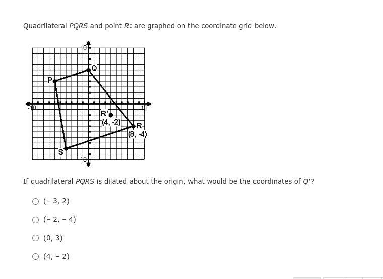 Need a little with this math Question-example-1