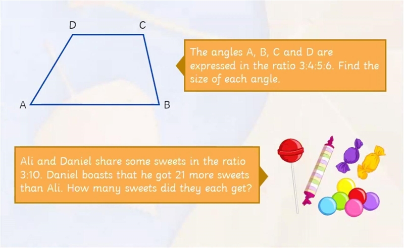 Pls help me and pls show the complete working-example-1