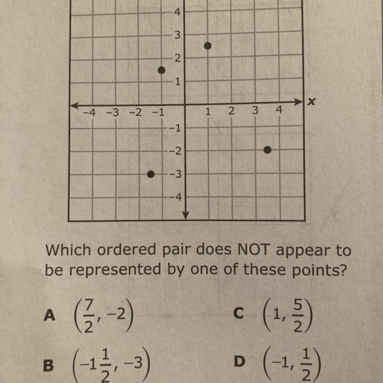 Can someone help? xo-example-1