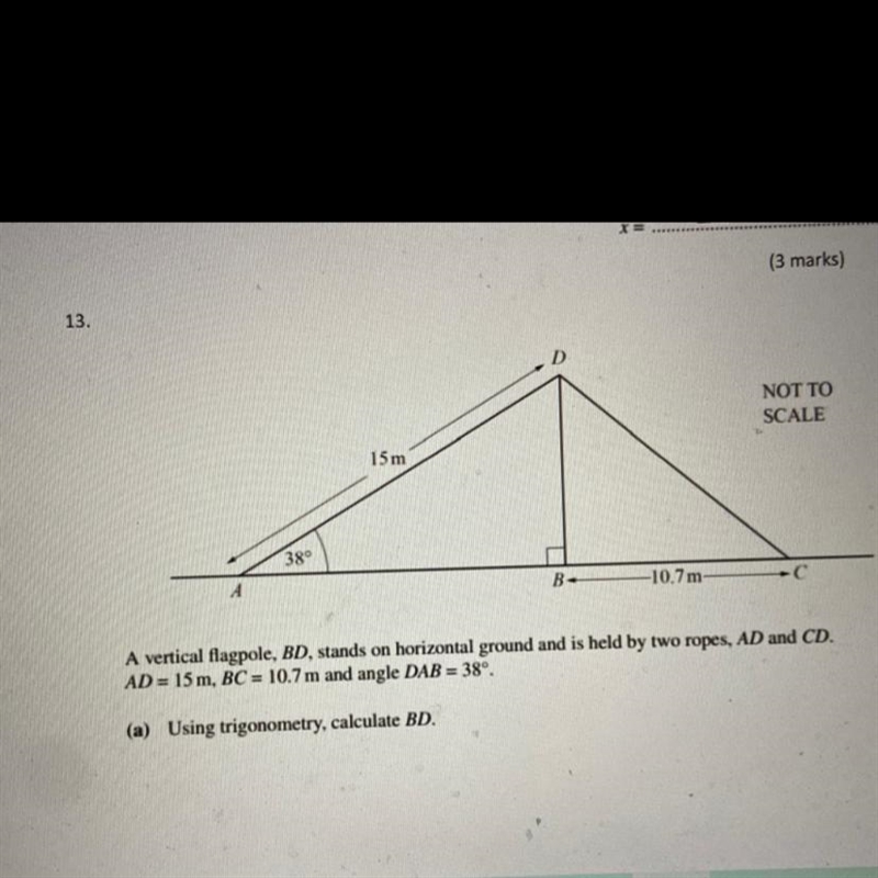 Does anyone knows this pleaseee-example-1