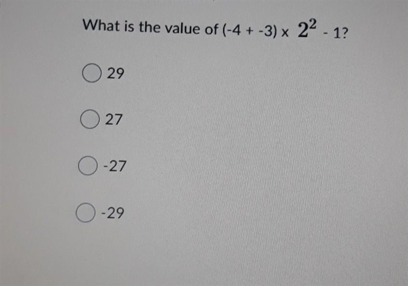 Please help me with this question ​-example-1