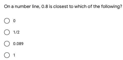 HELPP PLEASE THANK YOUU!!!!! WITH EXPLANATION-example-1