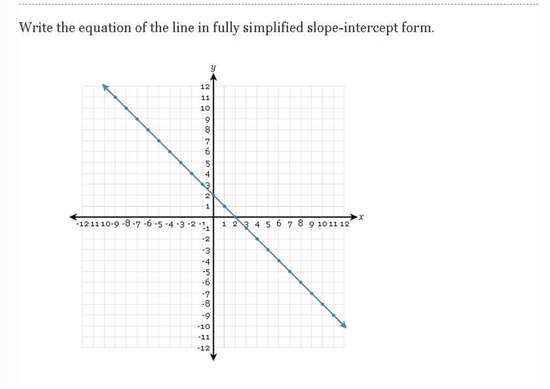 Please help! I will appreciate-example-1