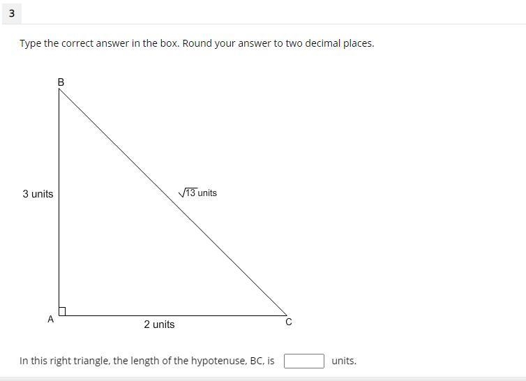 Type the correct answer in the box. Round your answer to two decimal places.-example-1