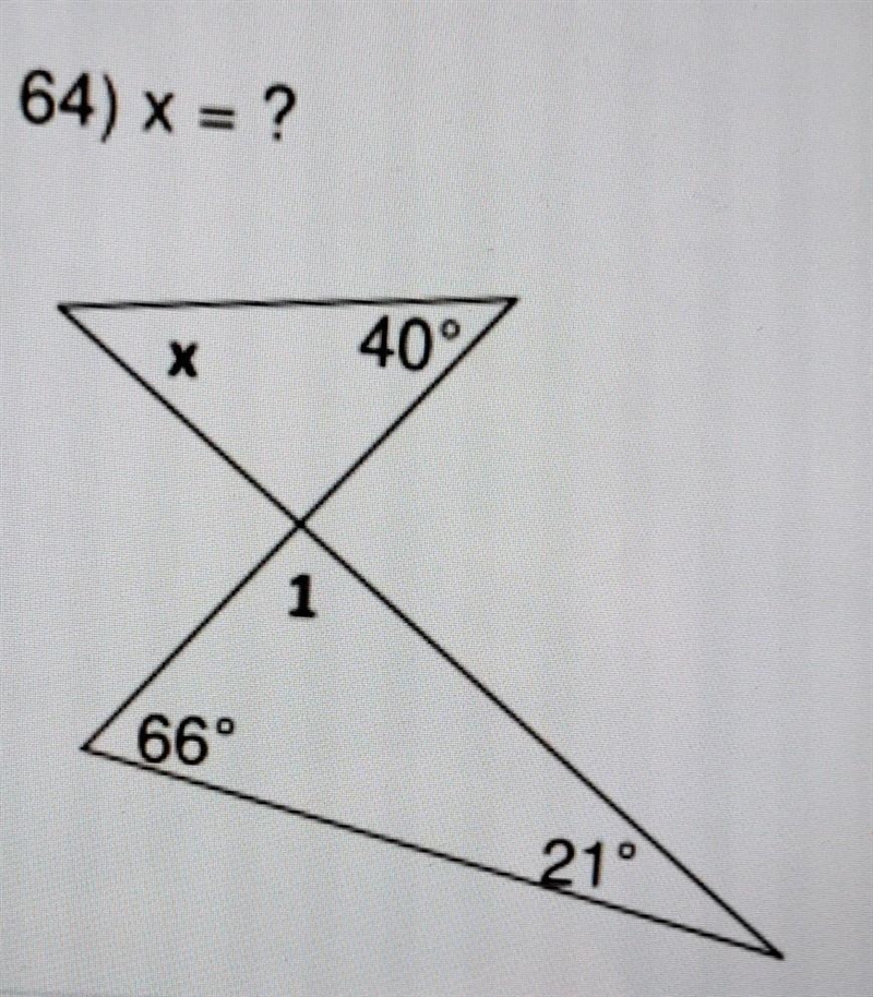 Can someone please help me, im stuck. ​-example-1