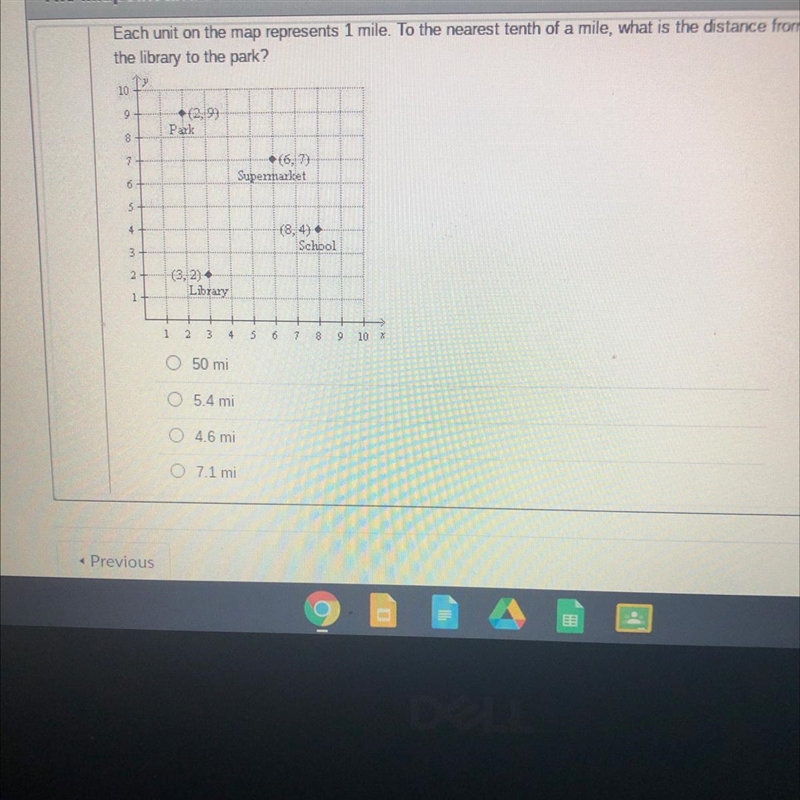 Help with this please-example-1