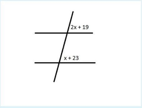 What is the value of x?-example-1