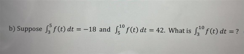 Please show work it’s for calc-example-1