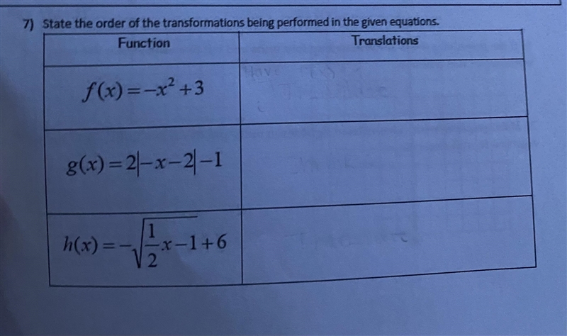 Need some help please-example-1