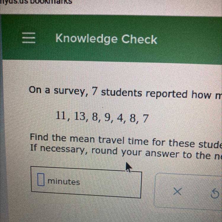 Find the nearest tenth-example-1