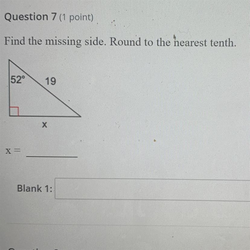 Please help any tips greatly appreciated:)-example-1