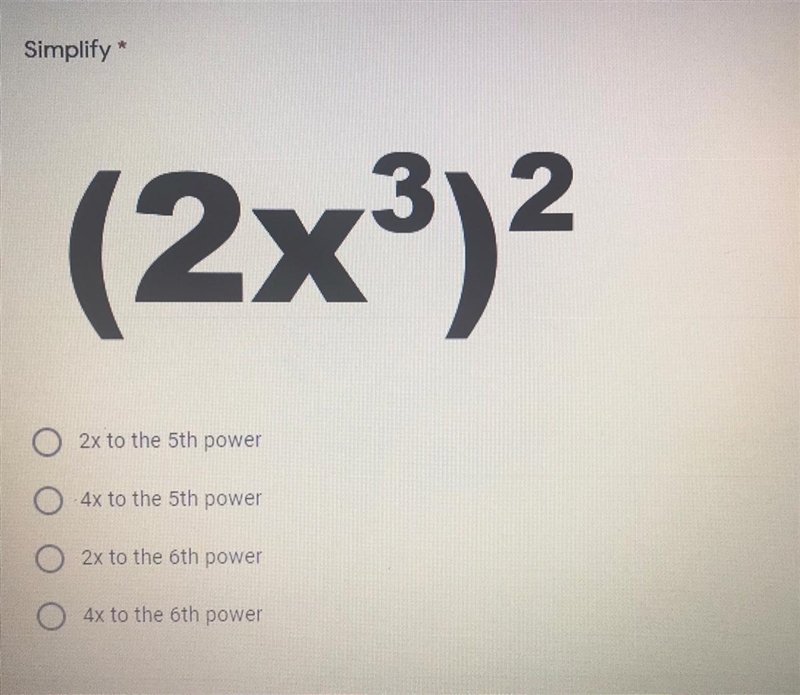 Answer this question to get marked as barinliest!!!!!!-example-1