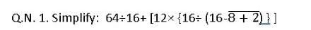 Please help me fast this question​-example-1