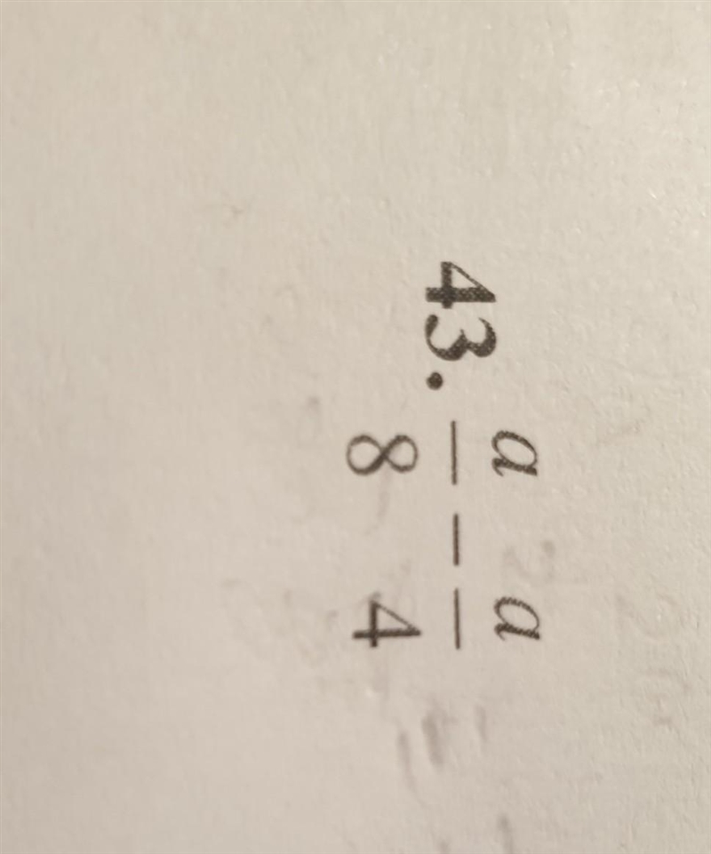 Help asap algebra easy question!!!​-example-1