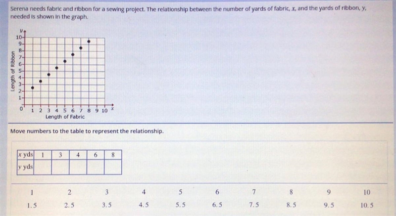 7th grade math help me plzzz-example-1