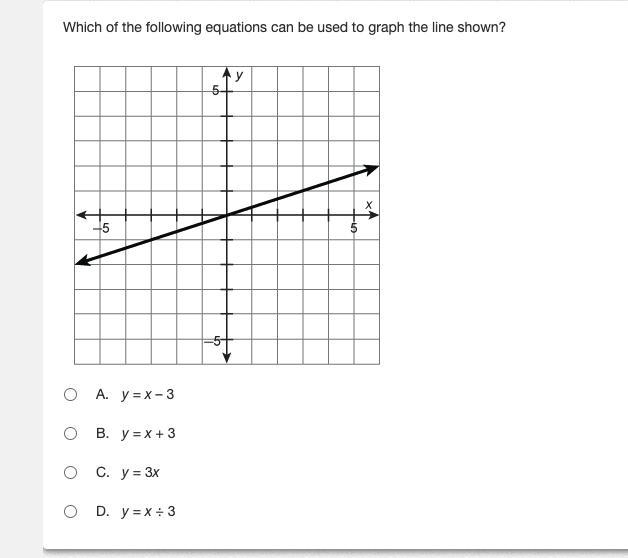 HELP ME PLEEEAASSEEE I SUCK AT MATH-example-1