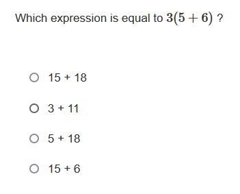 I need the right answer for this ASAP NO LINKS!!!-example-1