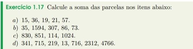 Me Digão qual e a resposta​-example-1