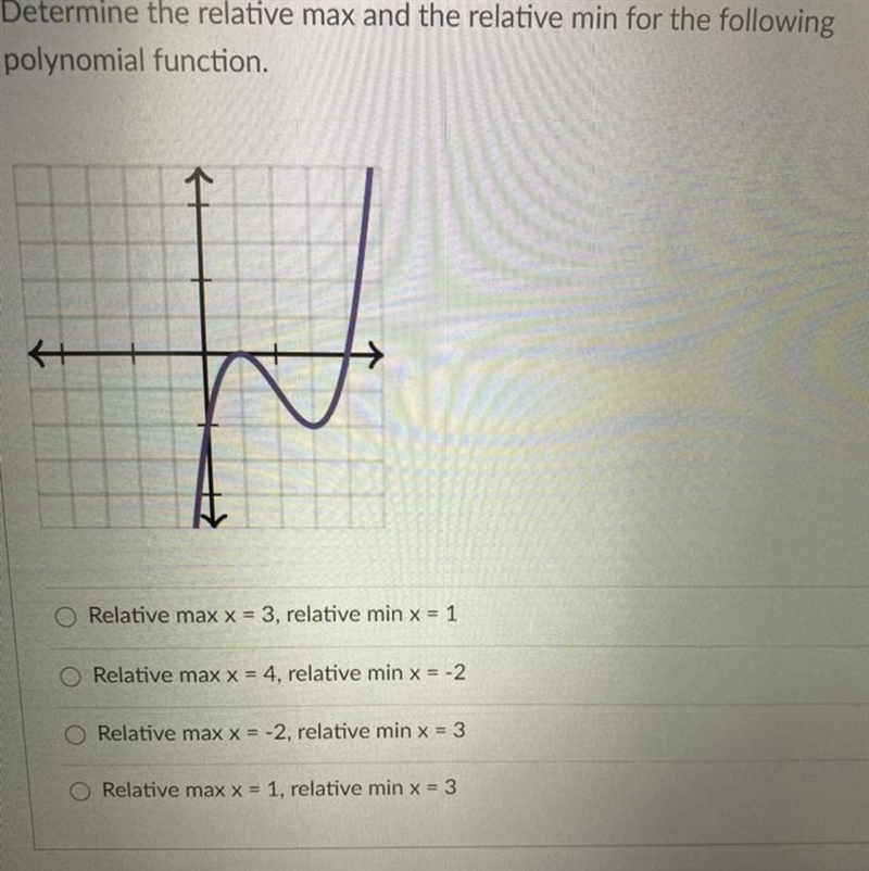 Question in pic help plz-example-1