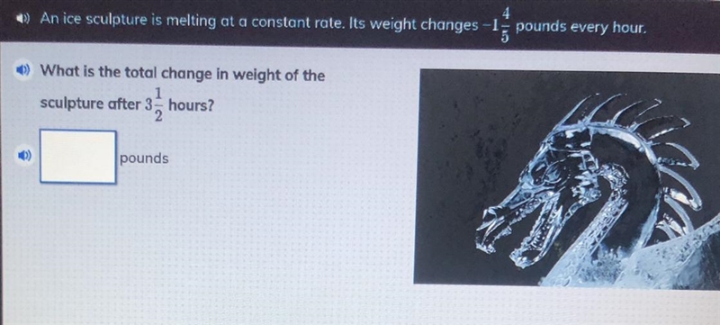 Please answer if your know-example-1