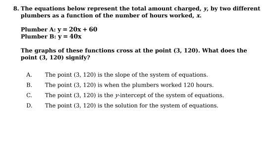 Can someone please help me with math.-example-1