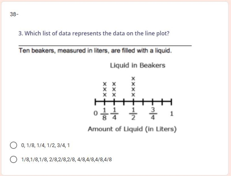 Help please i need it really bad pls :(-example-1