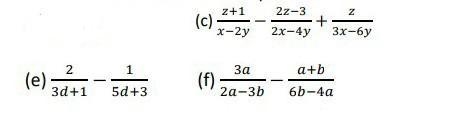 Please solve this please​-example-1