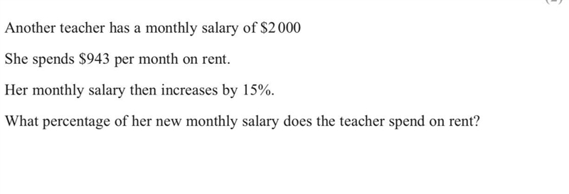 Answer pls. question in photo-example-1