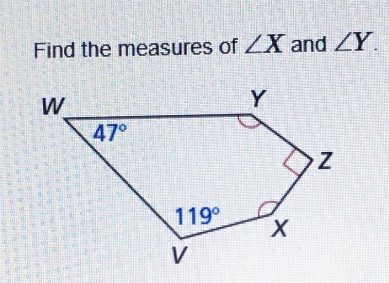 I NEED HELP ASAP!! Question is in the photo-example-1